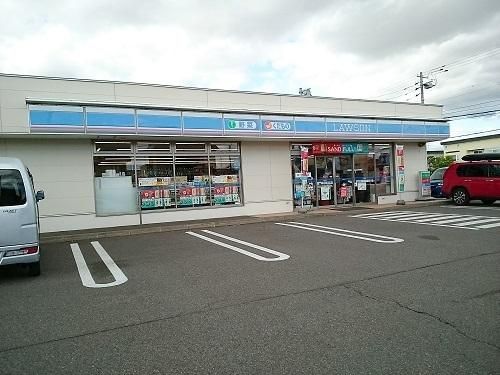 �y���Ӂz�@���[�\�����L�T���X���ړX�F800m