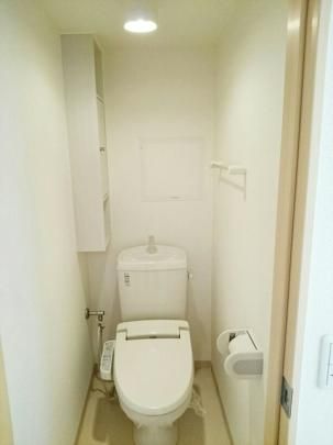 �y���̑��z�@�g�C��