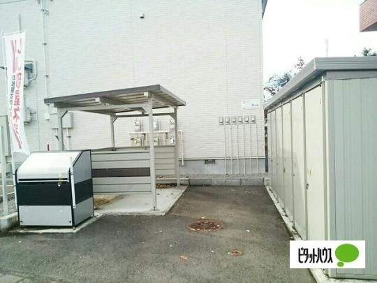 �y�����O�ρz�@���L����