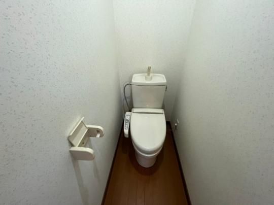 �y���̑��z�@�g�C��