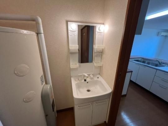 �y���̑��z�@����