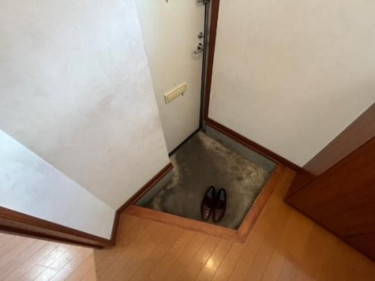 �y���̑��z�@����