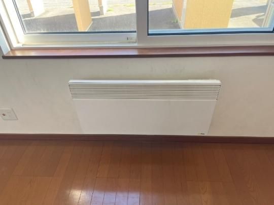 �y���̑��z�@�ݔ�