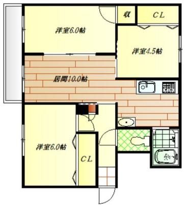�y�Ԏ�z�@