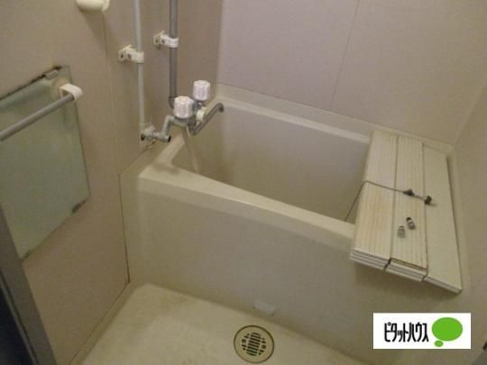 �y���̑��z�@�o�X�^�V�����[