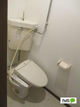 �y���̑��z�@�g�C��