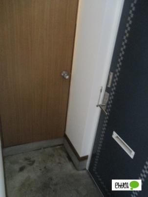 �y���̑��z�@����