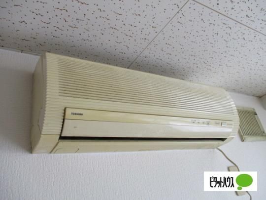 �y���̑��z�@���̑�
