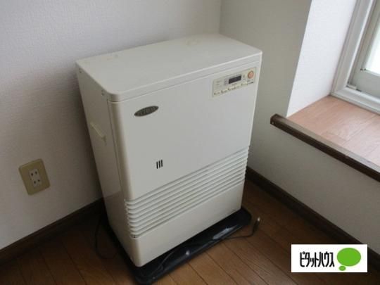 �y���̑��z�@�ݔ�