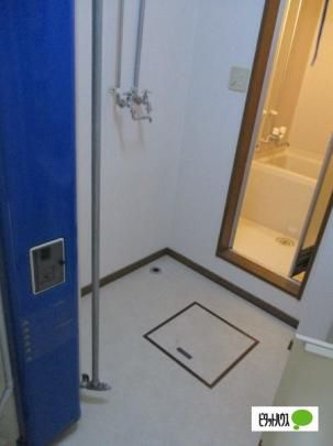 �y���̑��z�@���̑�