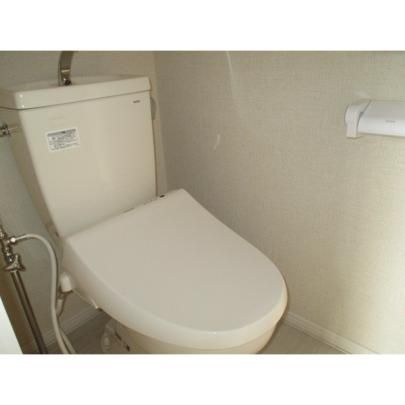 �y���̑��z�@�g�C��