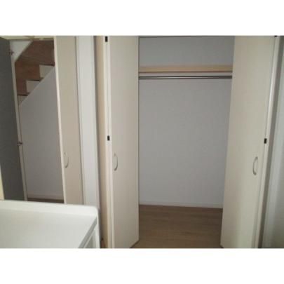 �y���̑��z�@���[