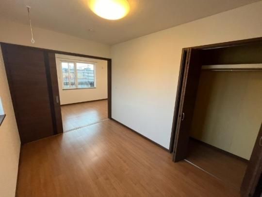 �y���̑��z�@���̑������E�X�y�[�X