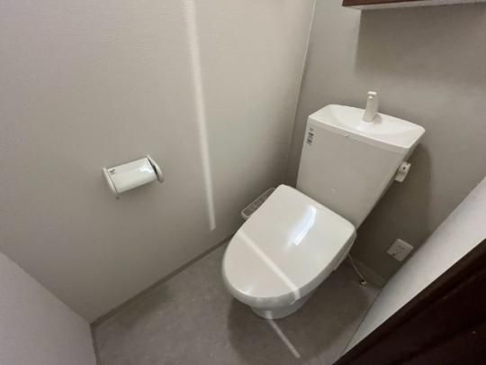 �y���̑��z�@�g�C��