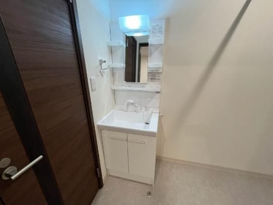 �y���̑��z�@����