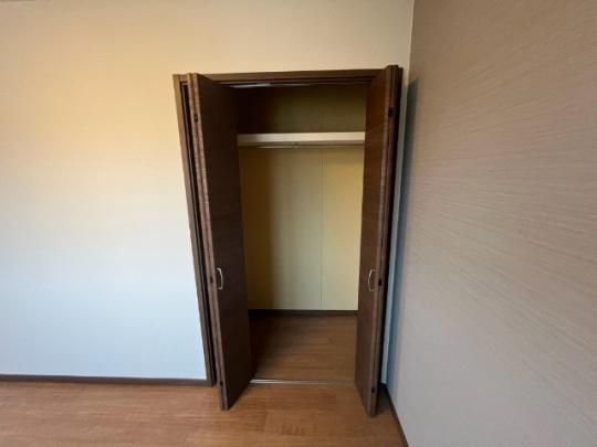 �y���̑��z�@���[