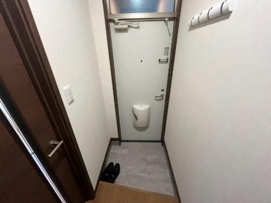 �y���̑��z�@����