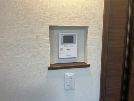 �y���̑��z�@�Z�L�����e�B