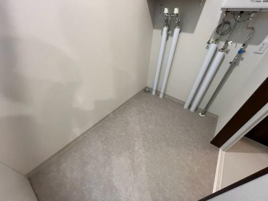 �y���̑��z�@���̑�