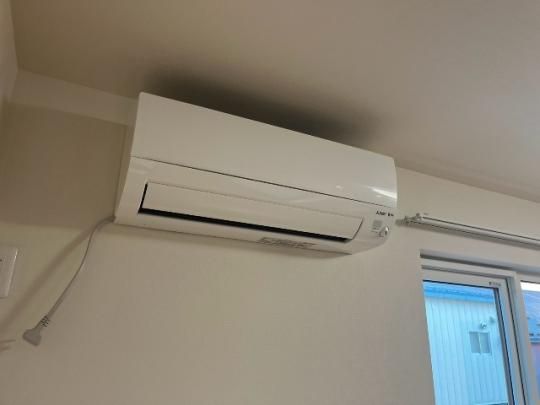 �y���̑��z�@�ݔ�