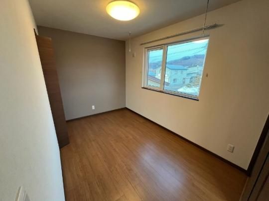 �y���̑��z�@���̑������E�X�y�[�X