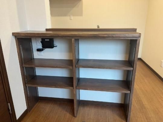 �y���̑��z�@���[