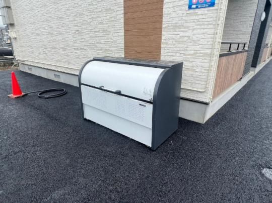 �y�����O�ρz�@���L����