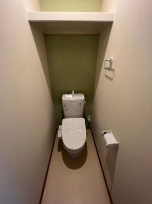 �y���̑��z�@�g�C��