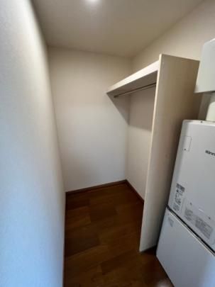 �y���̑��z�@���[