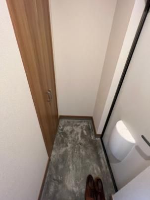 �y���̑��z�@����