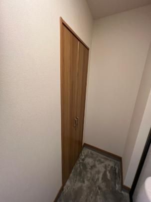 �y���̑��z�@���[