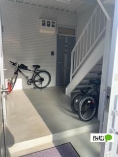 �y�����O�ρz�@�G���g�����X