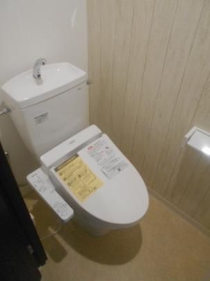 �y���̑��z�@�g�C��