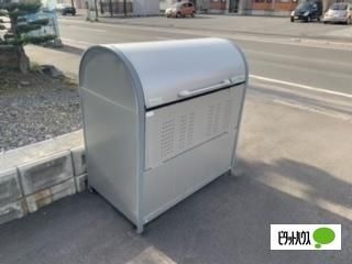 �y�����O�ρz�@���L����