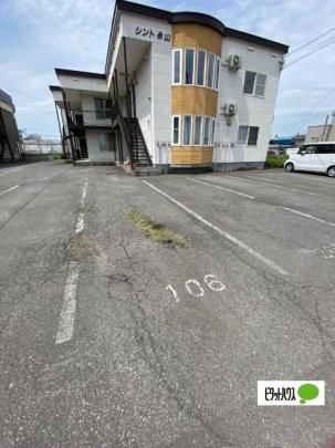 �y�����O�ρz�@���ԏ�