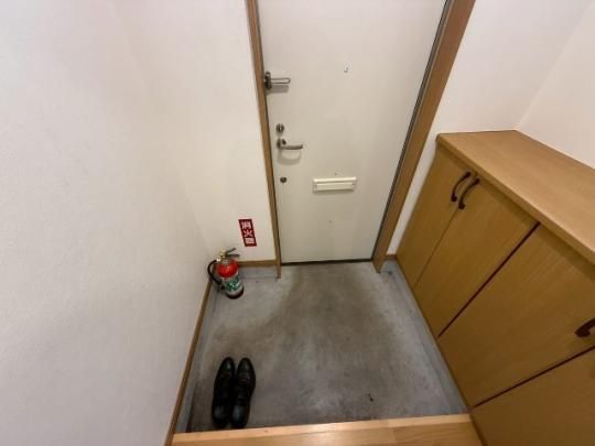 �y���̑��z�@����