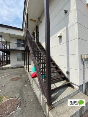 �y�����O�ρz�@���r�[