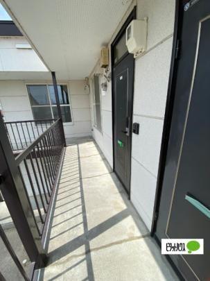 �y�����O�ρz�@�G���g�����X