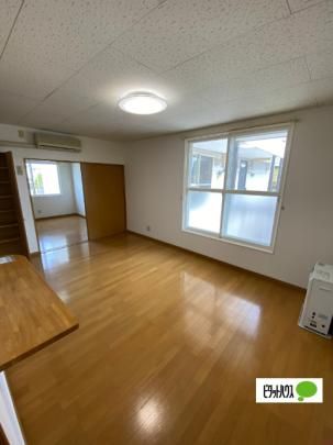 �y���̑��z�@���r���O