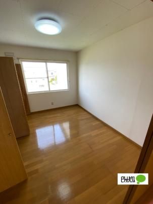 �y���̑��z�@���̑������E�X�y�[�X