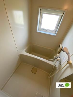 �y���̑��z�@�o�X�^�V�����[