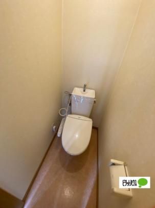 �y���̑��z�@�g�C��