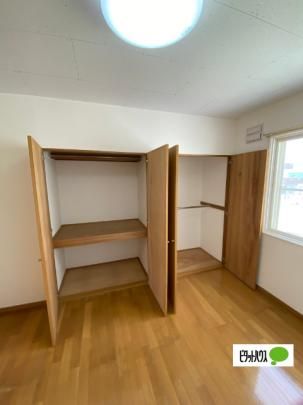 �y���̑��z�@���[