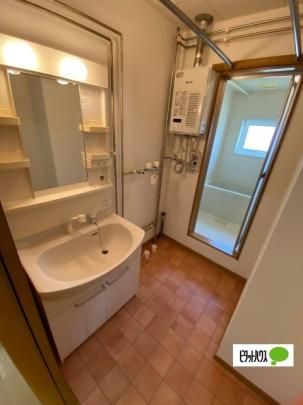 �y���̑��z�@����