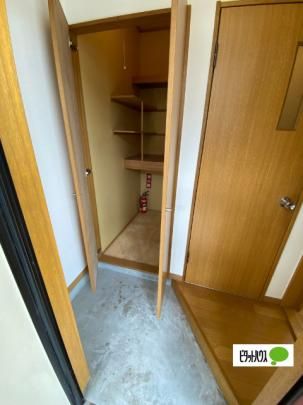 �y���̑��z�@����