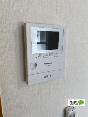 �y���̑��z�@�Z�L�����e�B