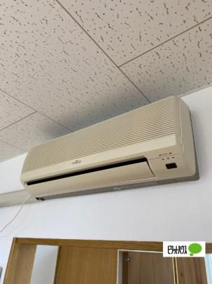 �y���̑��z�@�ݔ�