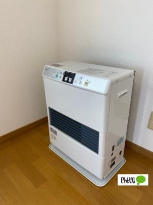 �y���̑��z�@�ݔ�