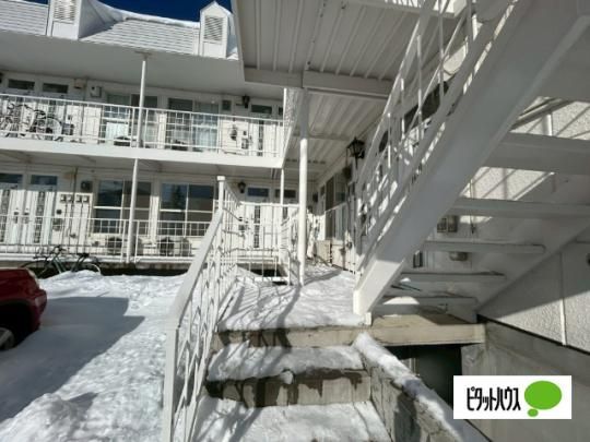 �y�����O�ρz�@�G���g�����X