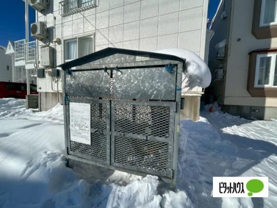 �y�����O�ρz�@���L����